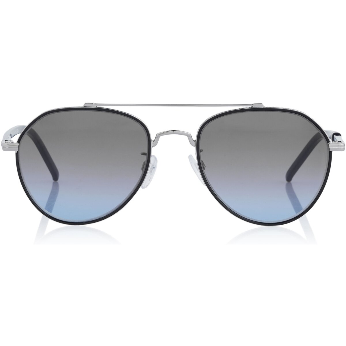 Tommy Hilfiger Ceasuri & Bijuterii -