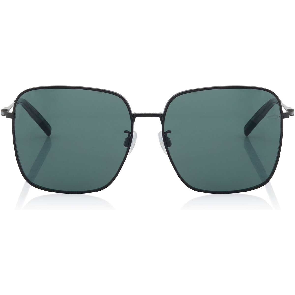 Tommy Hilfiger Ceasuri & Bijuterii -