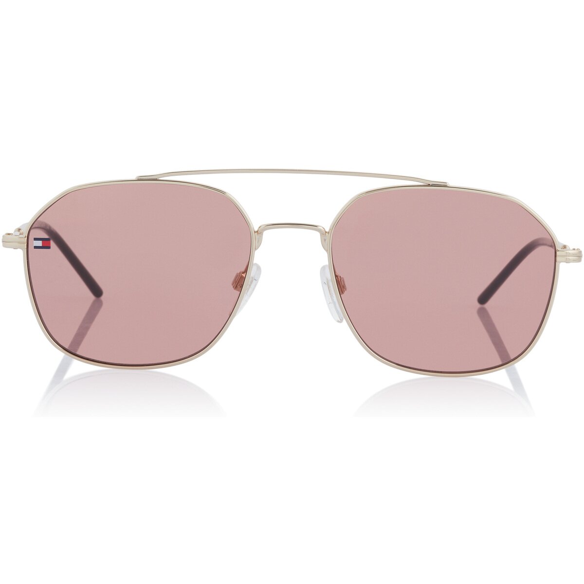 Tommy Hilfiger Ceasuri & Bijuterii -