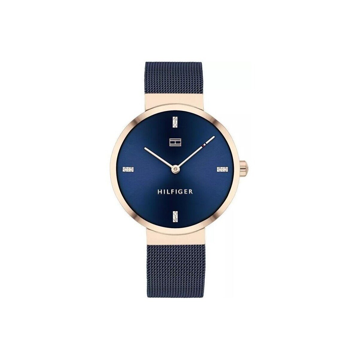 Tommy Hilfiger Ceasuri & Bijuterii 1179476