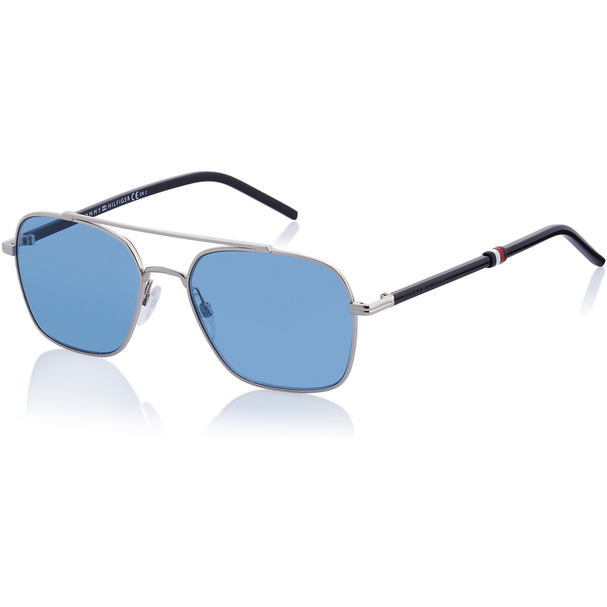 Tommy Hilfiger Ceasuri & Bijuterii -