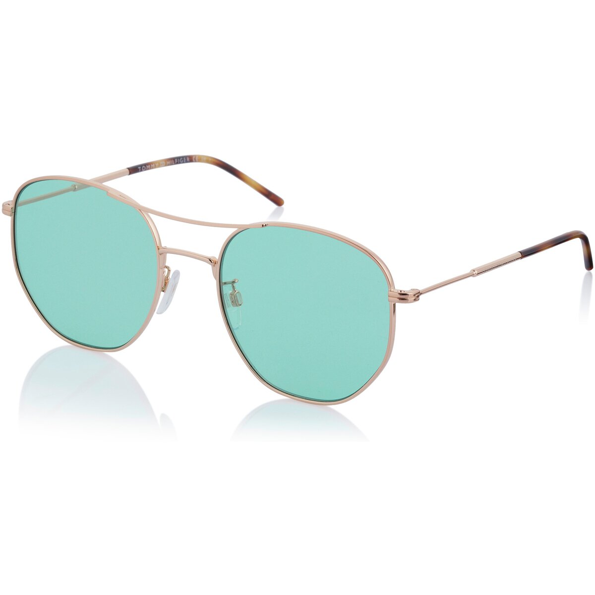 Tommy Hilfiger Ceasuri & Bijuterii -