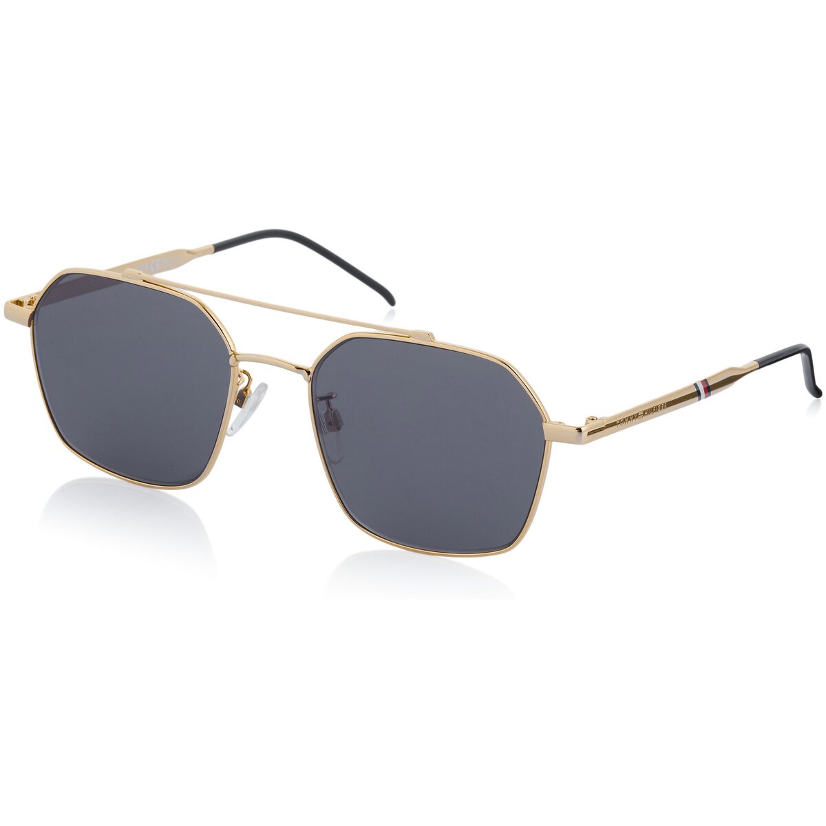 Tommy Hilfiger Ceasuri & Bijuterii -