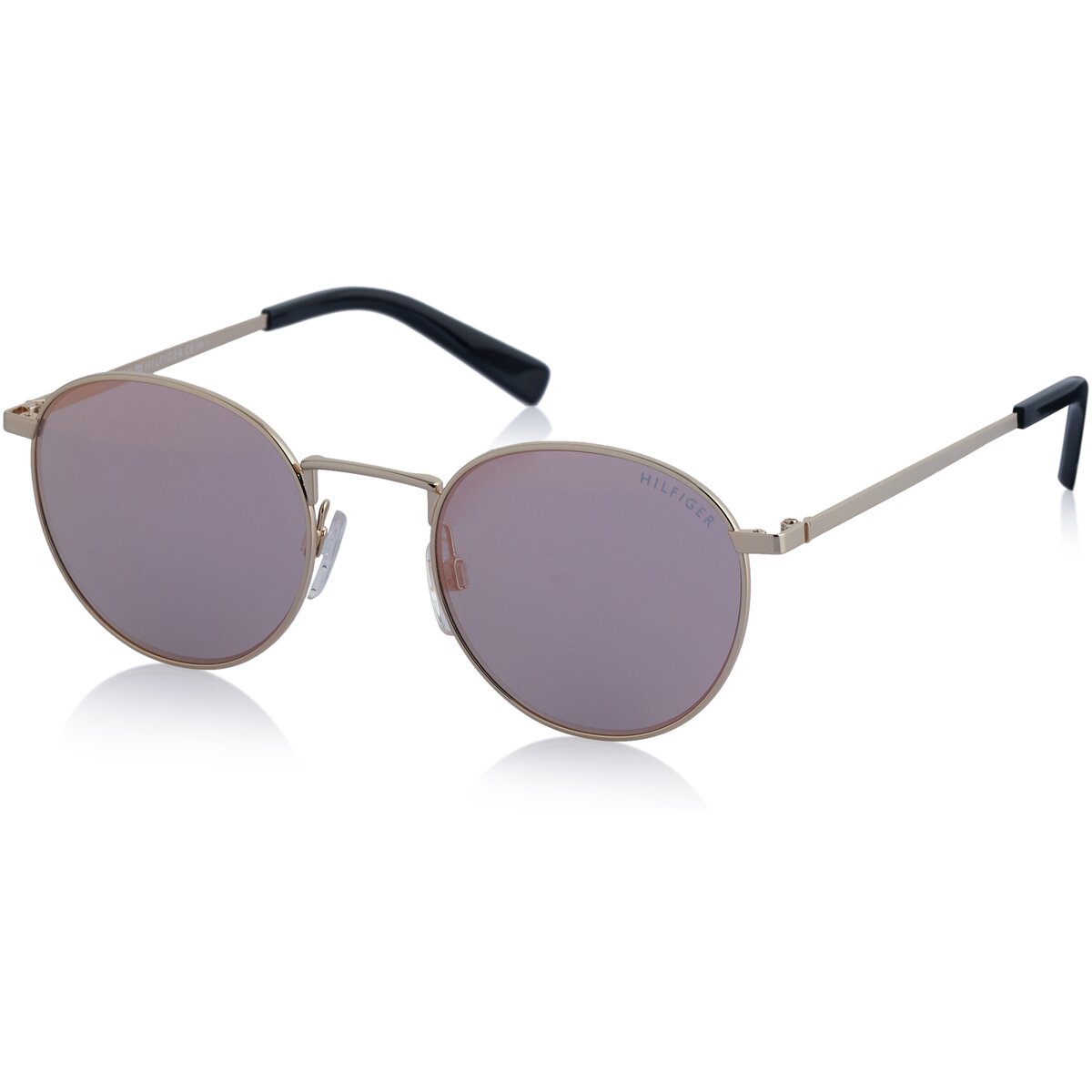 Tommy Hilfiger Ceasuri & Bijuterii -
