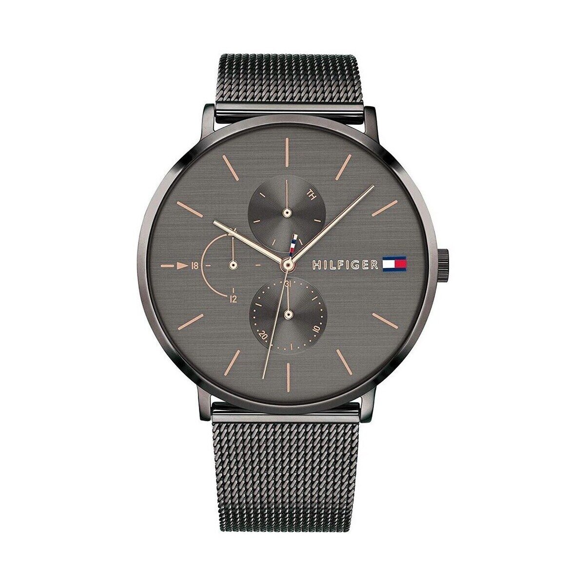 Tommy Hilfiger Ceasuri & Bijuterii 1781945