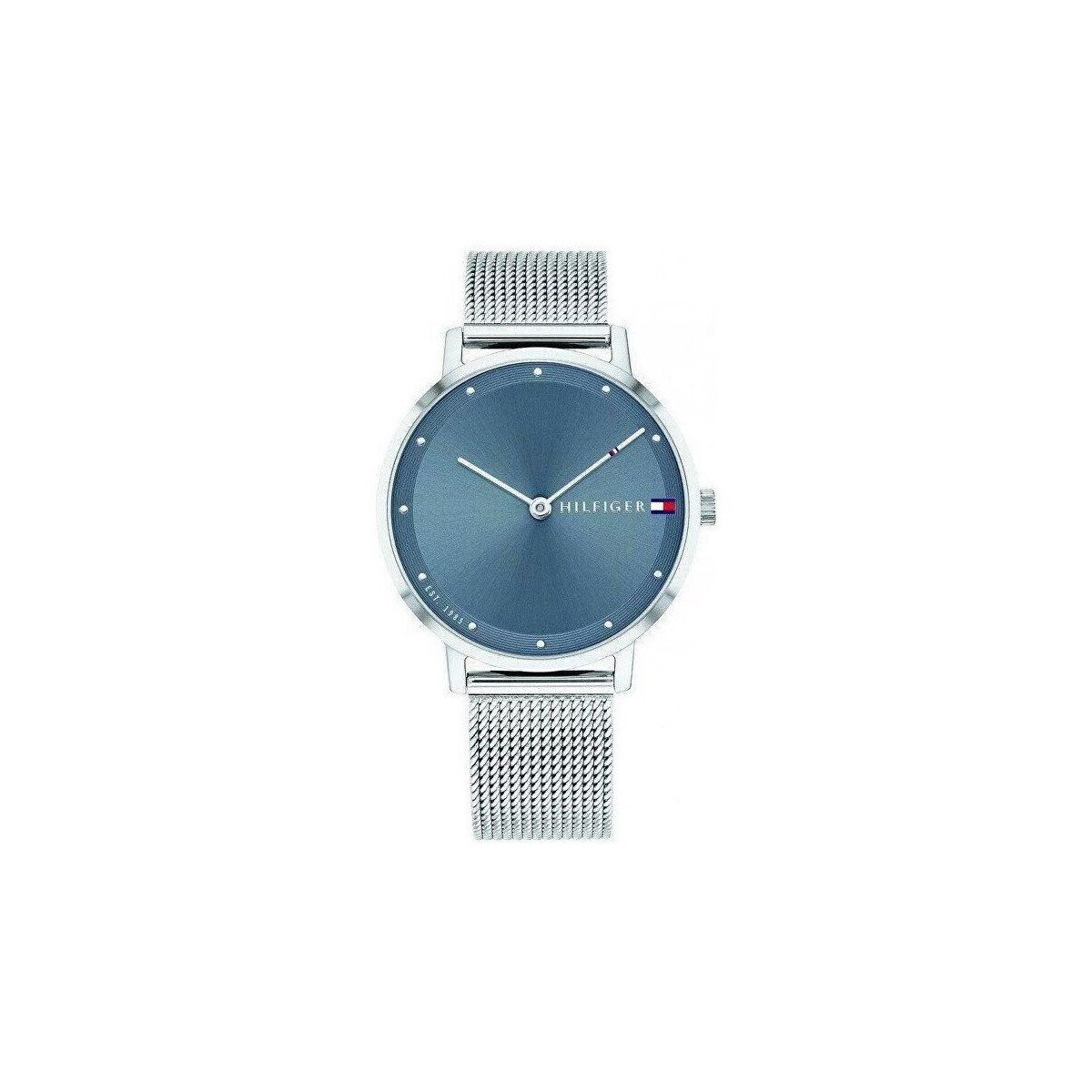 Tommy Hilfiger Ceasuri & Bijuterii 1782149