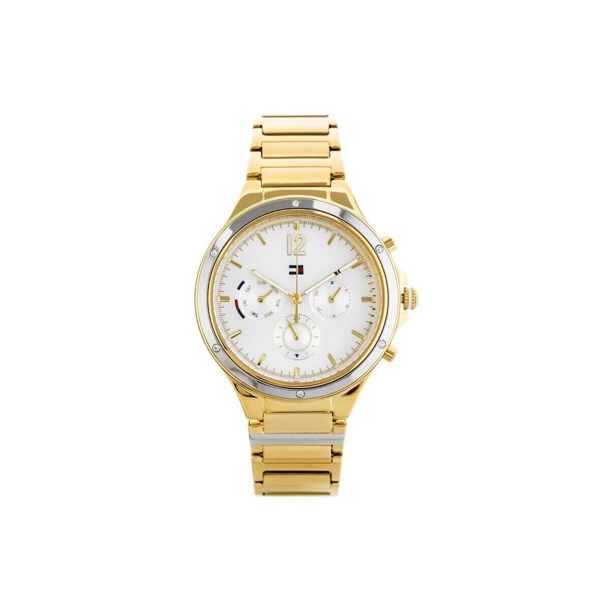 Tommy Hilfiger Ceasuri & Bijuterii 1782278