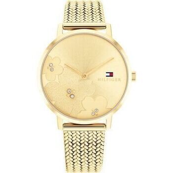 Tommy Hilfiger Ceasuri & Bijuterii 1782606