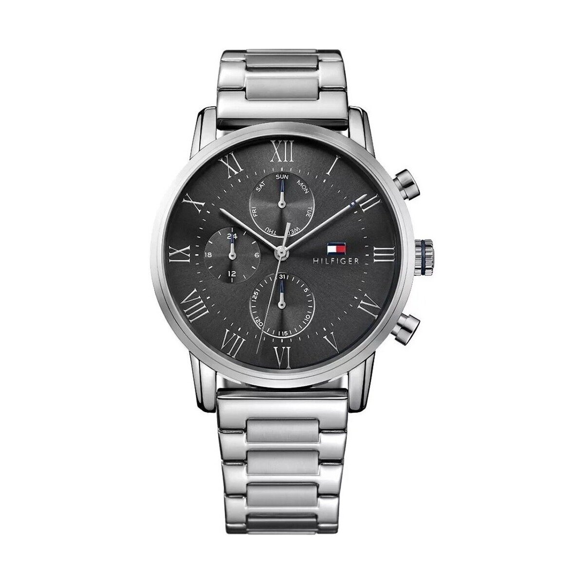 Tommy Hilfiger Ceasuri & Bijuterii 1791397