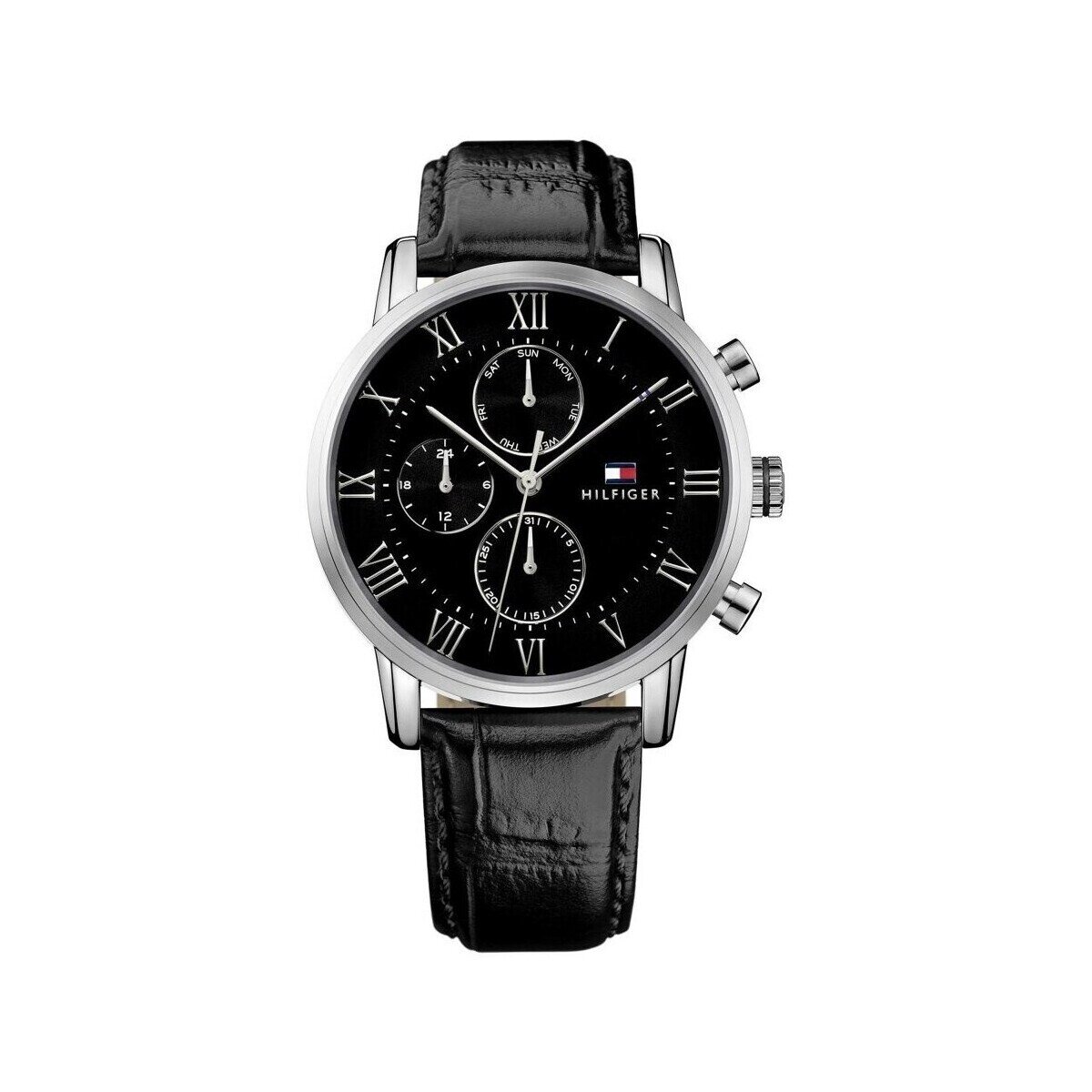 Tommy Hilfiger Ceasuri & Bijuterii 1791401