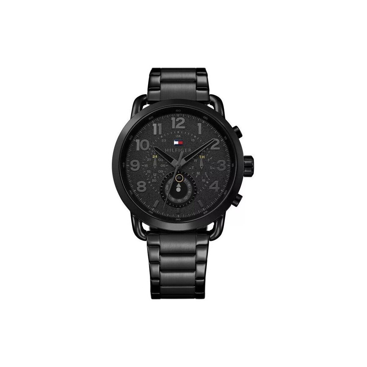 Tommy Hilfiger Ceasuri & Bijuterii 1791423
