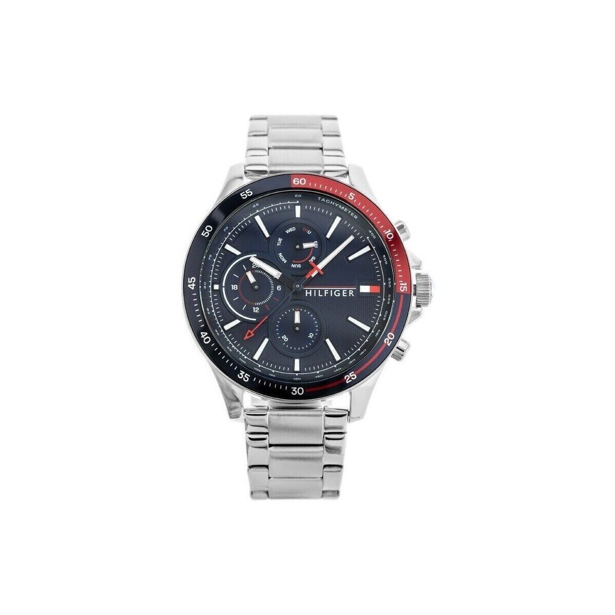 Tommy Hilfiger Ceasuri & Bijuterii 1791718
