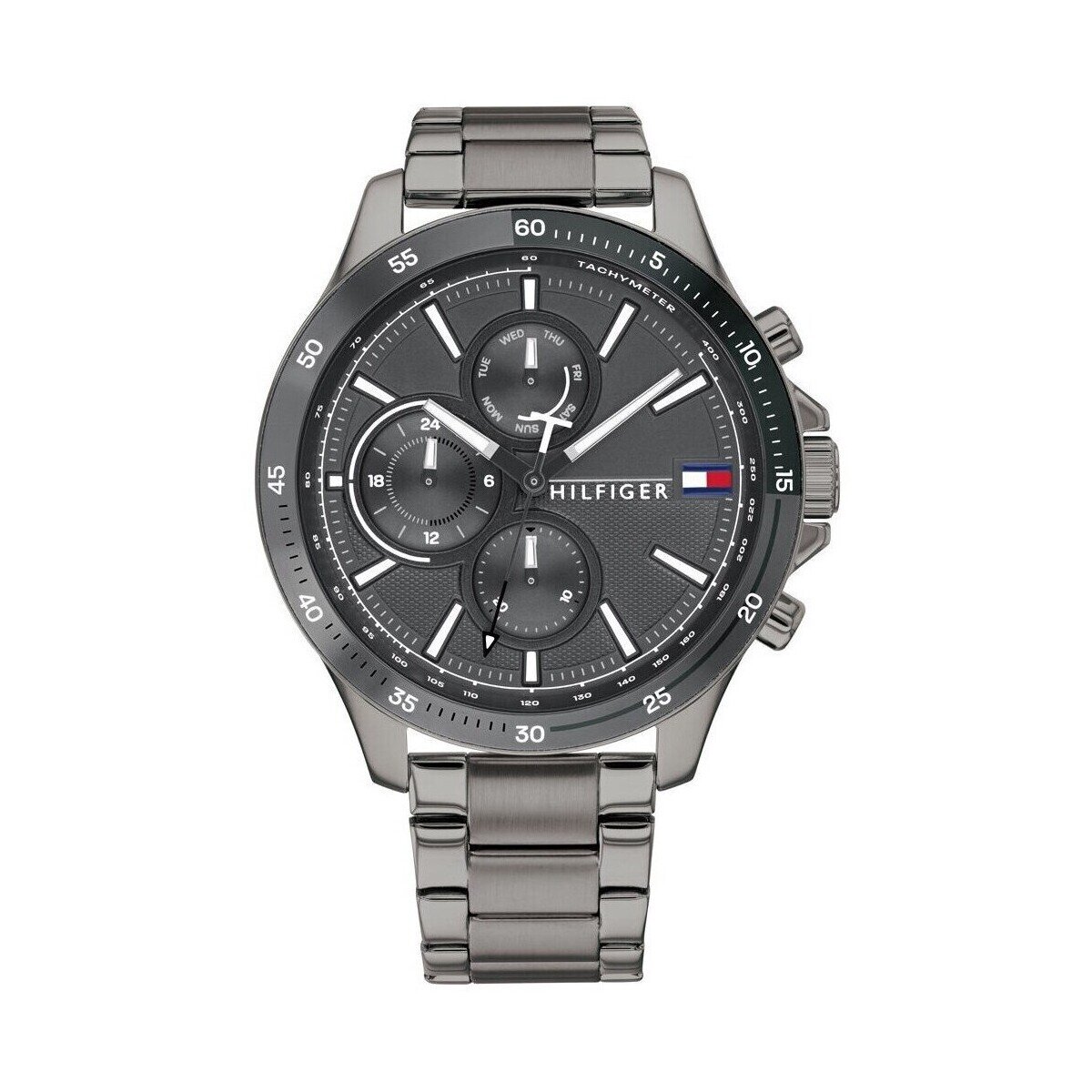Tommy Hilfiger Ceasuri & Bijuterii 1791719