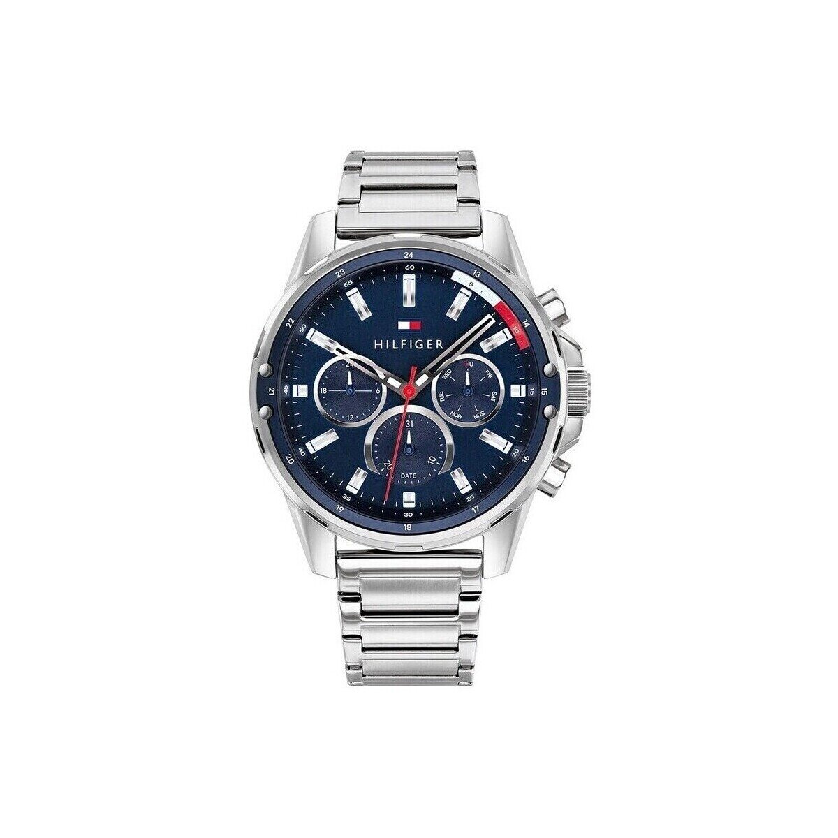 Tommy Hilfiger Ceasuri & Bijuterii 1791788