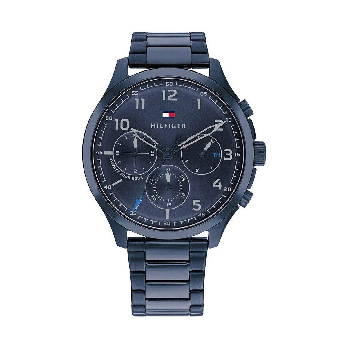 Tommy Hilfiger Ceasuri & Bijuterii 1791853