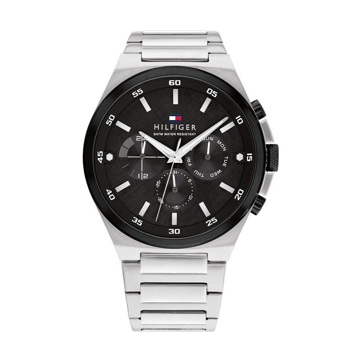 Tommy Hilfiger Ceasuri & Bijuterii 1792087