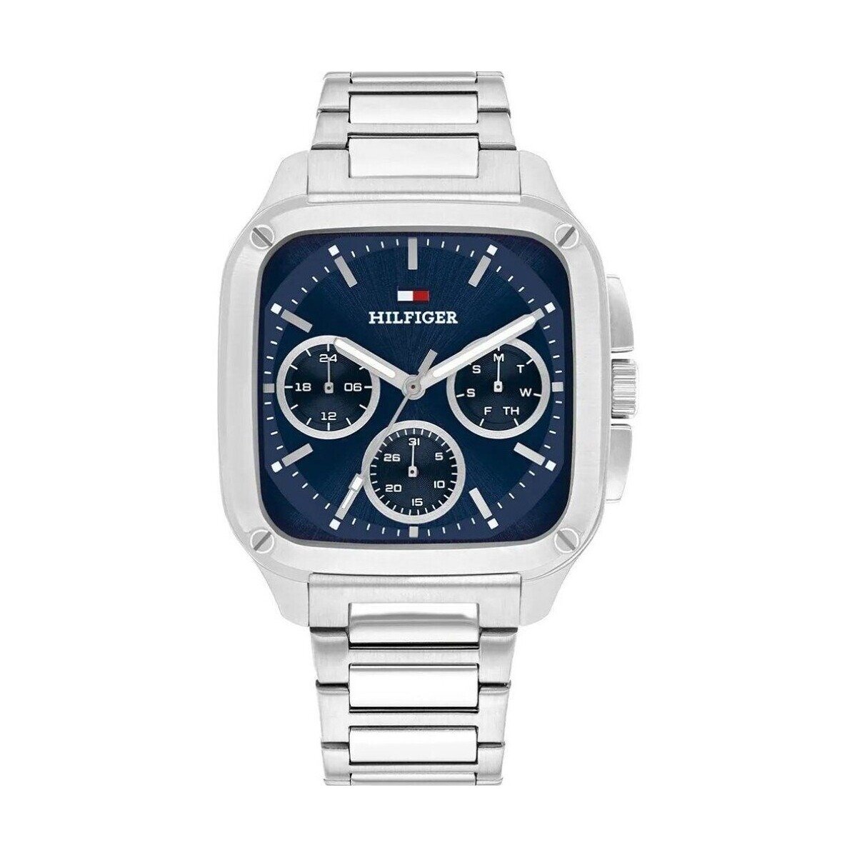 Tommy Hilfiger Ceasuri & Bijuterii 1792222