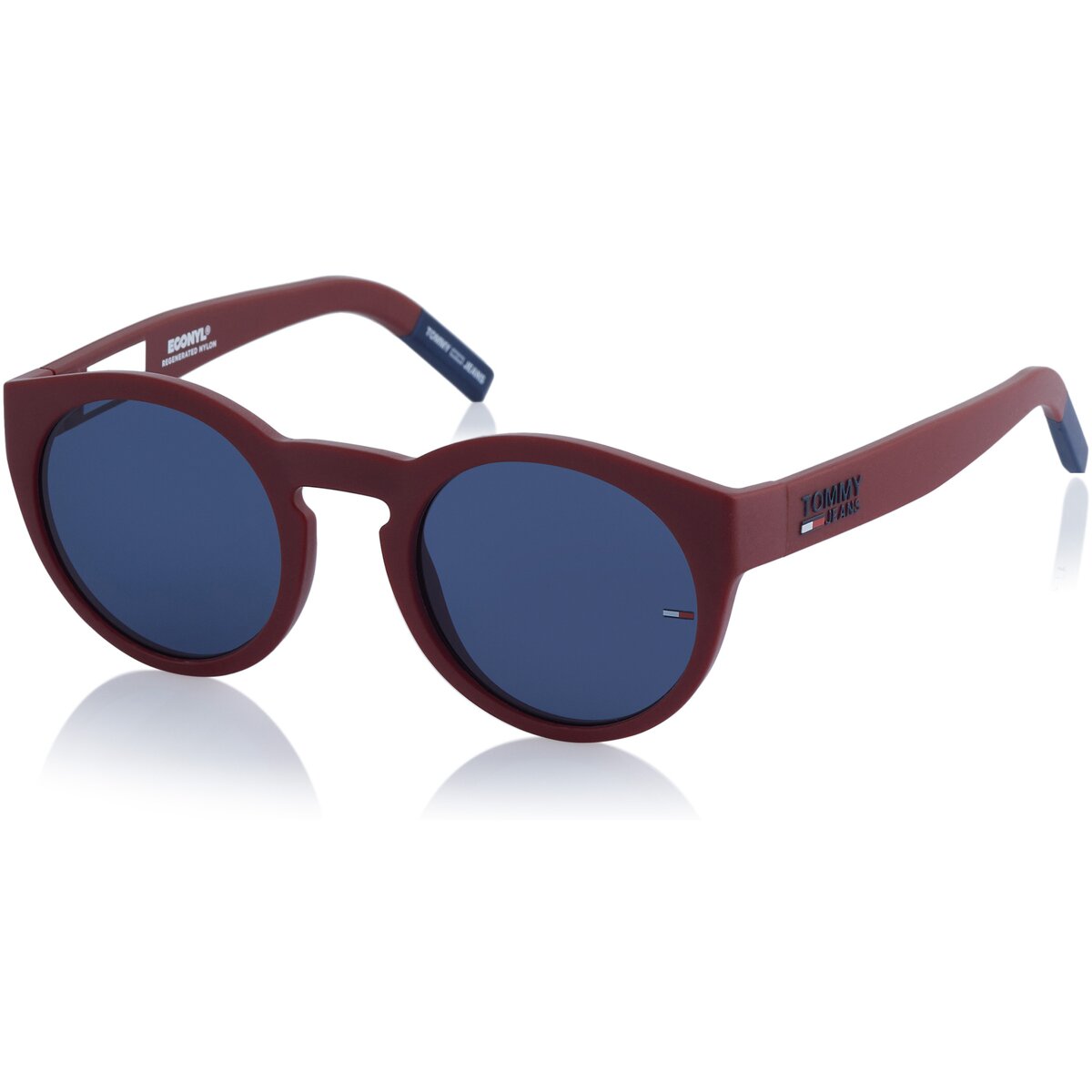 Tommy Hilfiger Ceasuri & Bijuterii -