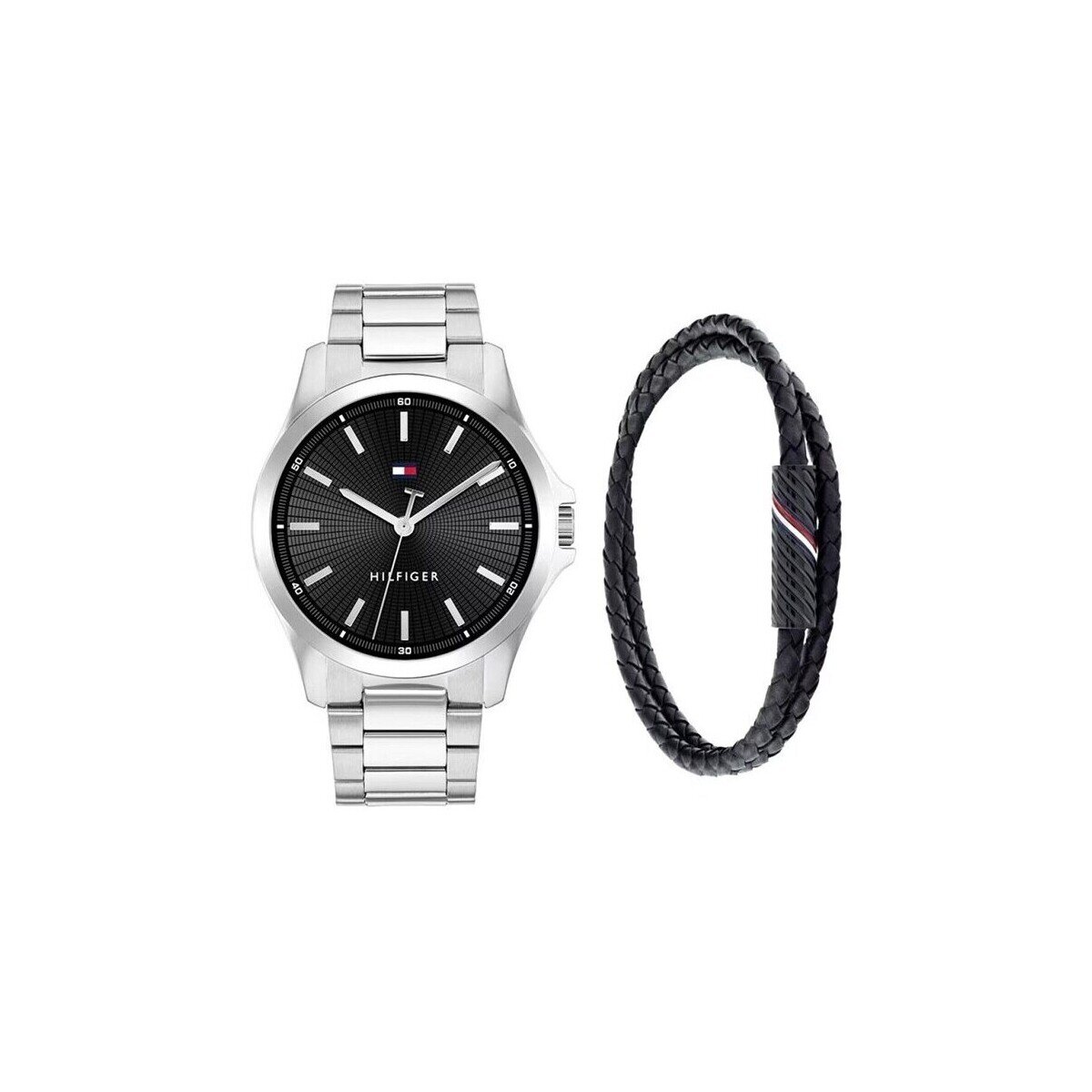 Tommy Hilfiger Ceasuri & Bijuterii 2770191