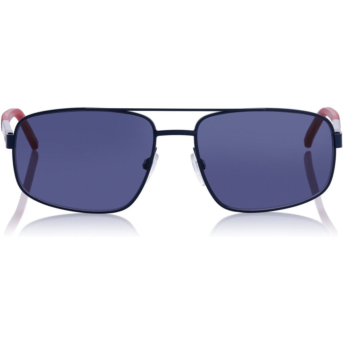Tommy Hilfiger Ceasuri & Bijuterii -