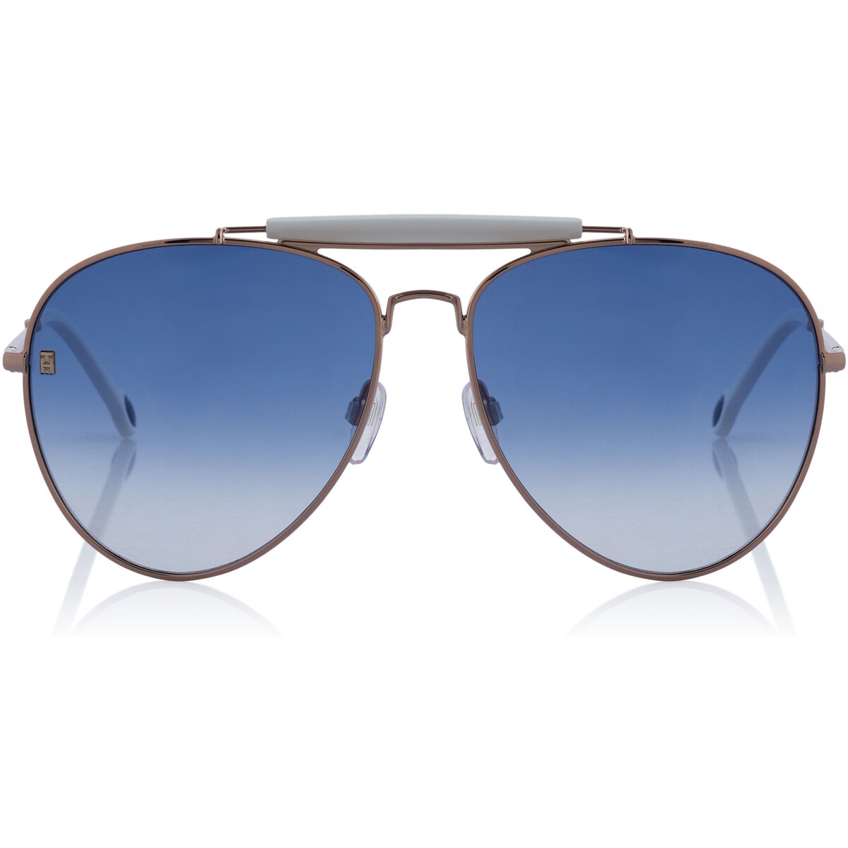 Tommy Hilfiger Ceasuri & Bijuterii -