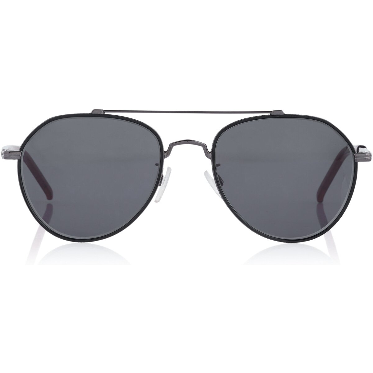 Tommy Hilfiger Ceasuri & Bijuterii -