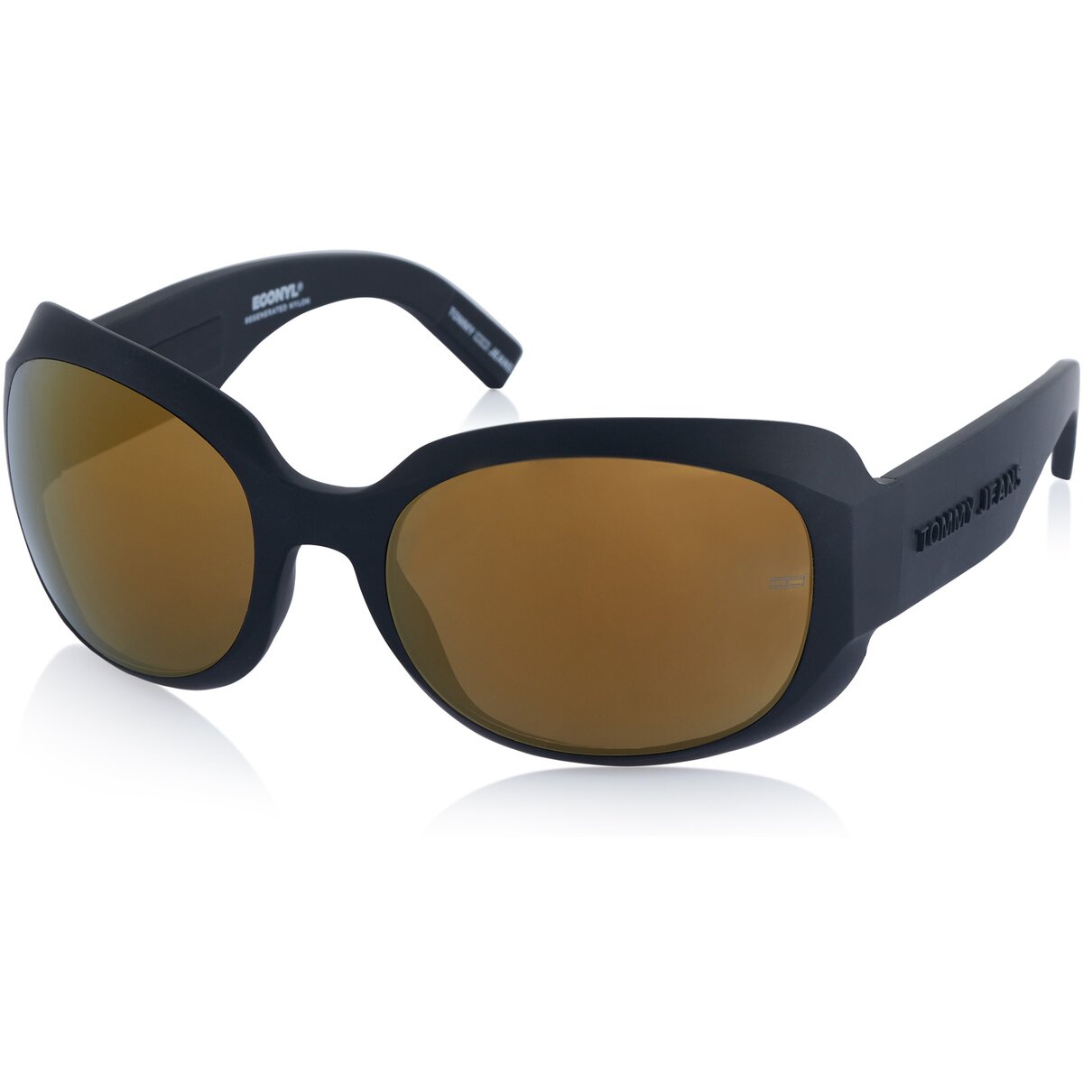 Tommy Hilfiger Ceasuri & Bijuterii -