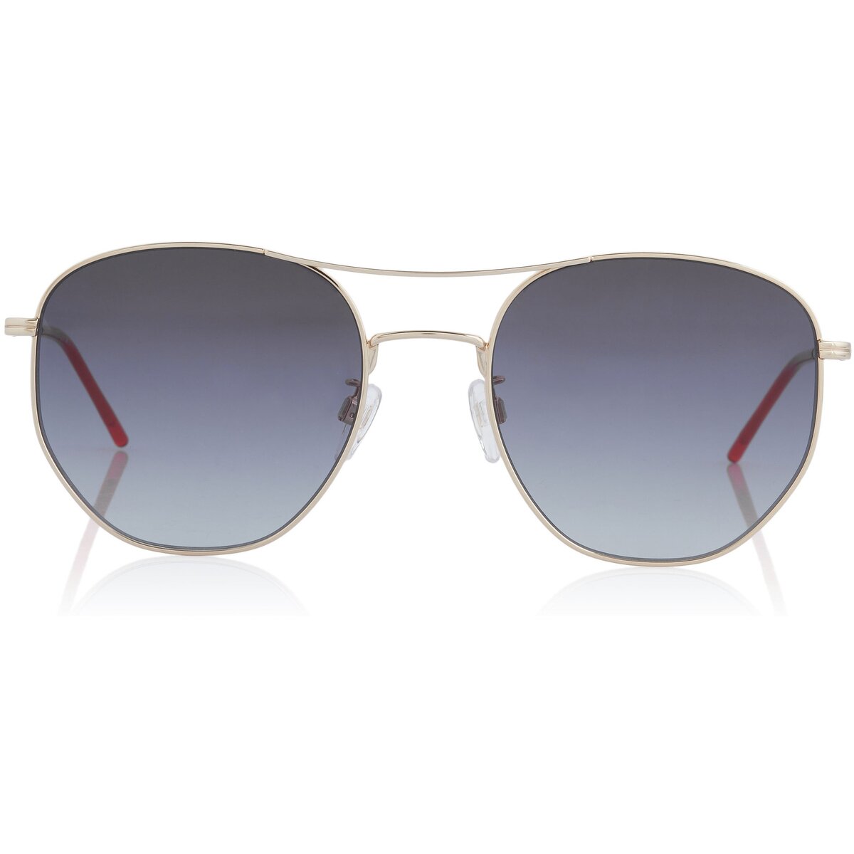 Tommy Hilfiger Ceasuri & Bijuterii -