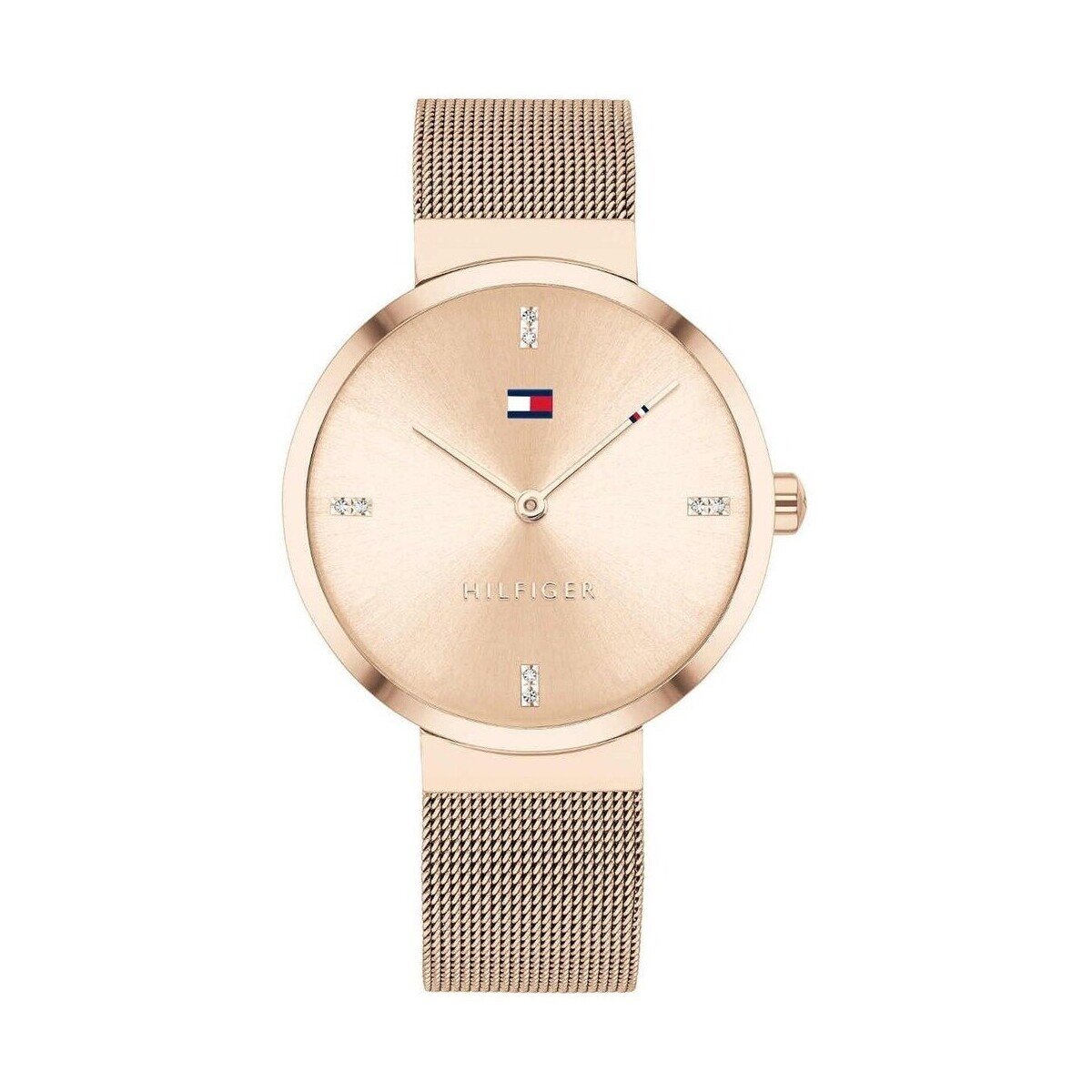 Tommy Hilfiger Ceasuri & Bijuterii Liberty