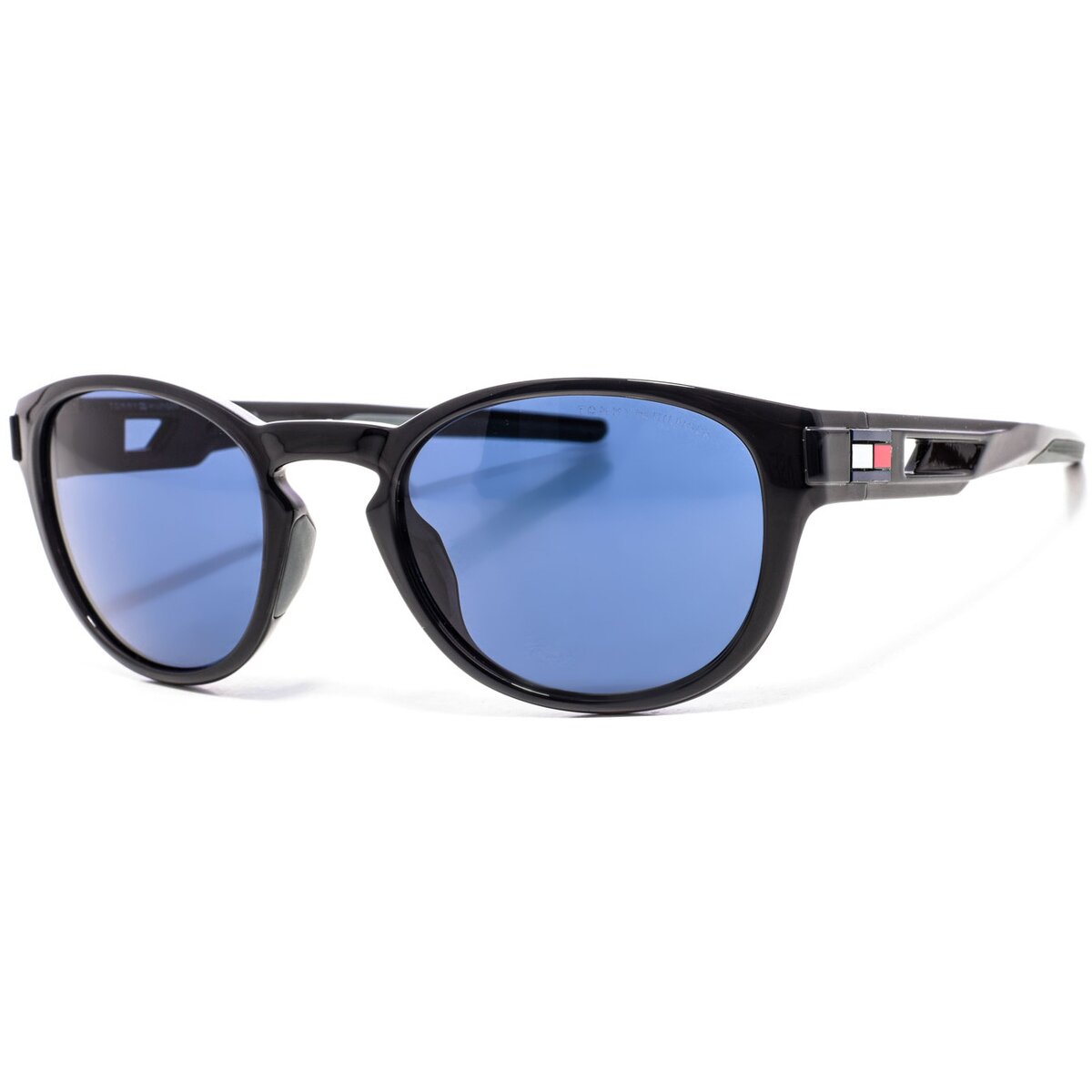 Tommy Hilfiger Ceasuri & Bijuterii TH1912S