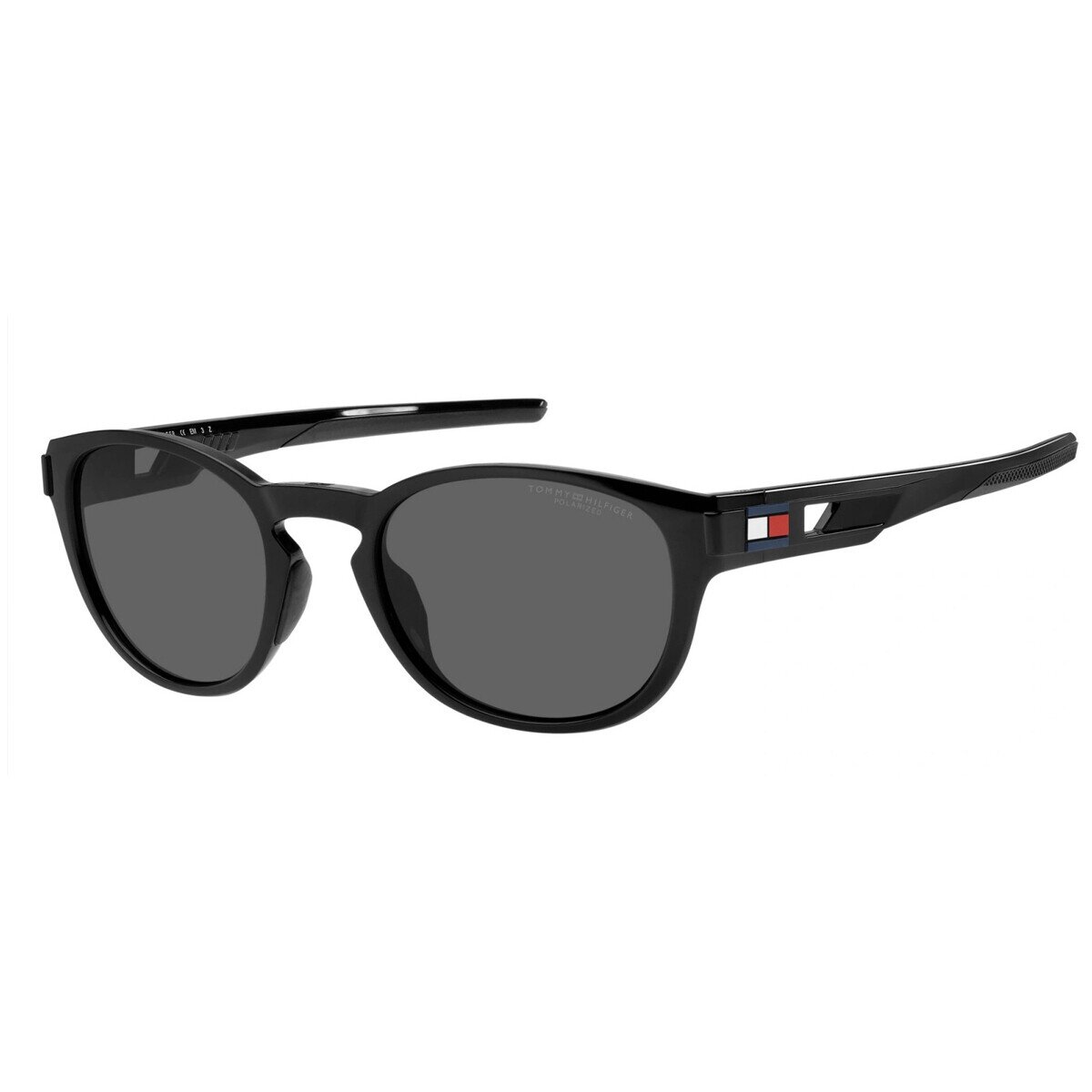 Tommy Hilfiger Ceasuri & Bijuterii TH1912S
