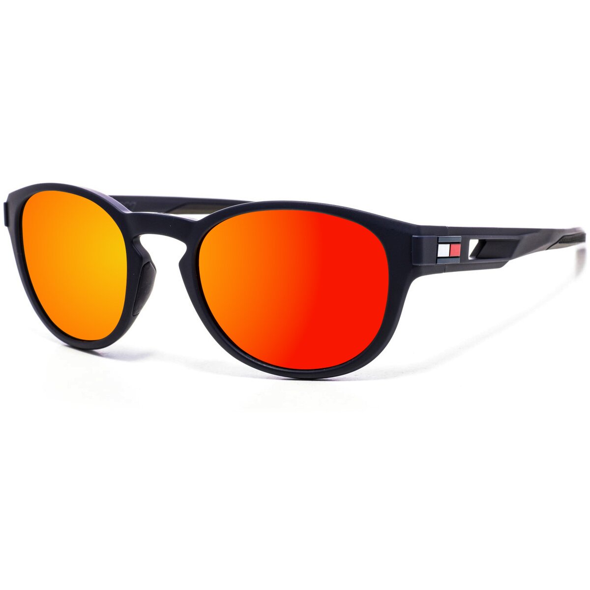 Tommy Hilfiger Ceasuri & Bijuterii TH1912S