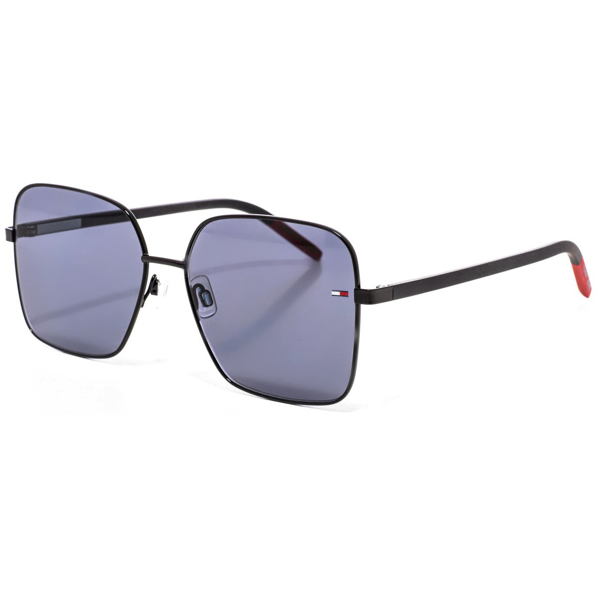 Tommy Hilfiger Ceasuri & Bijuterii TJ0007S