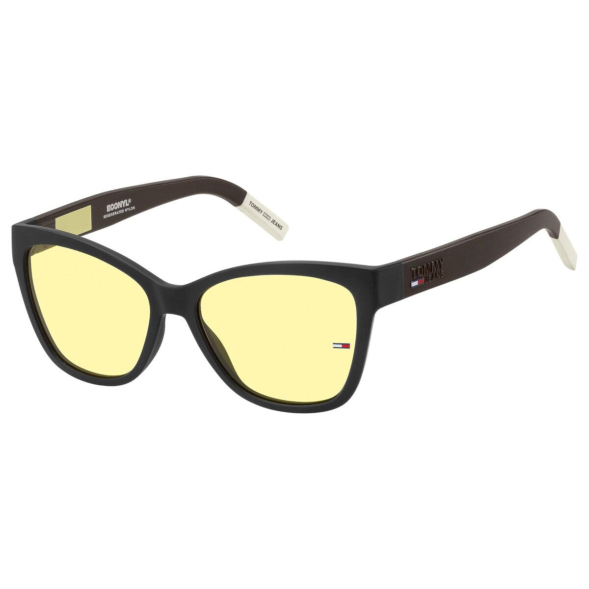 Tommy Hilfiger Ceasuri & Bijuterii TJ0026S