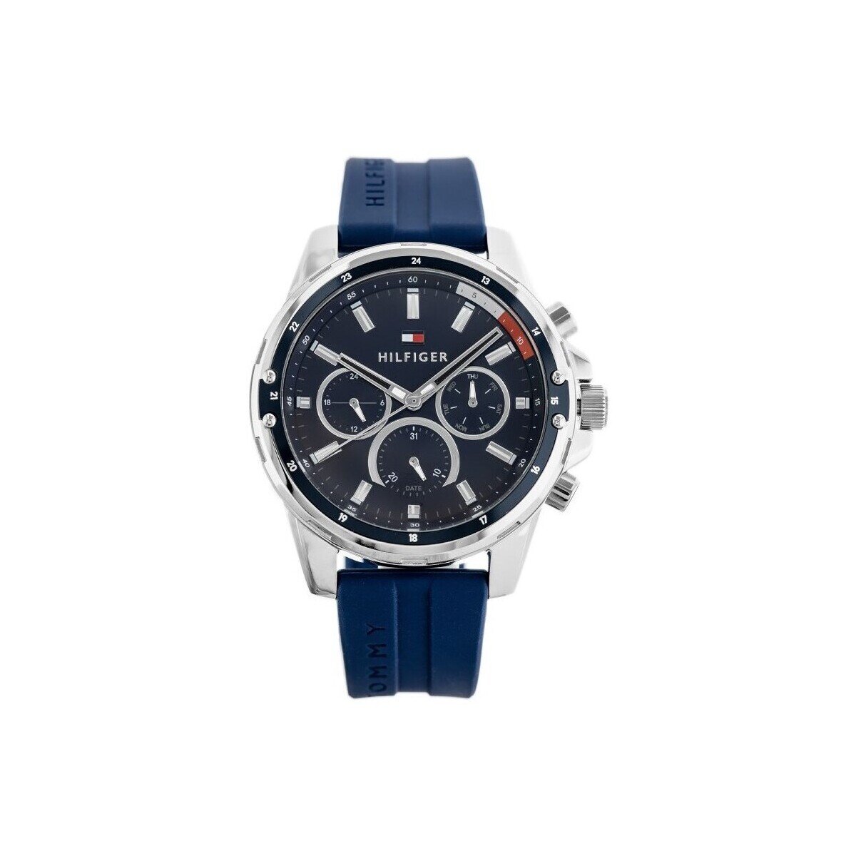 Tommy Hilfiger Ceasuri & Bijuterii ty178490