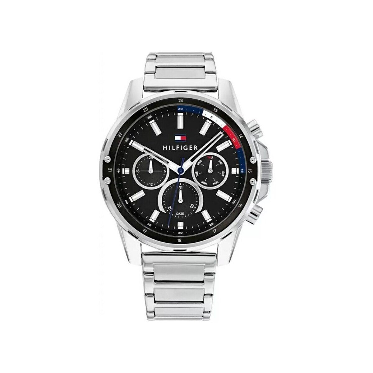 Tommy Hilfiger Ceasuri & Bijuterii ty274900