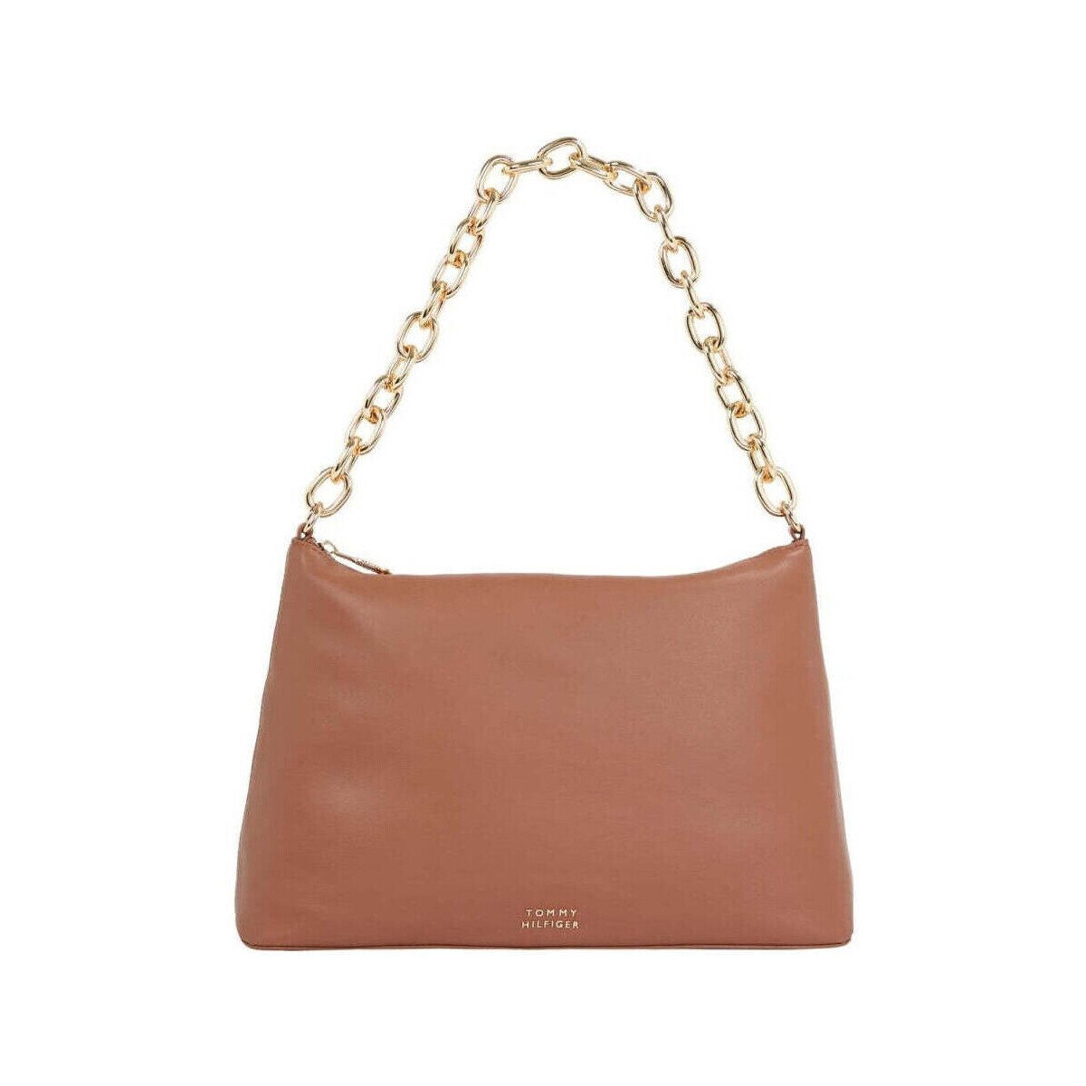 Tommy Hilfiger Genti -