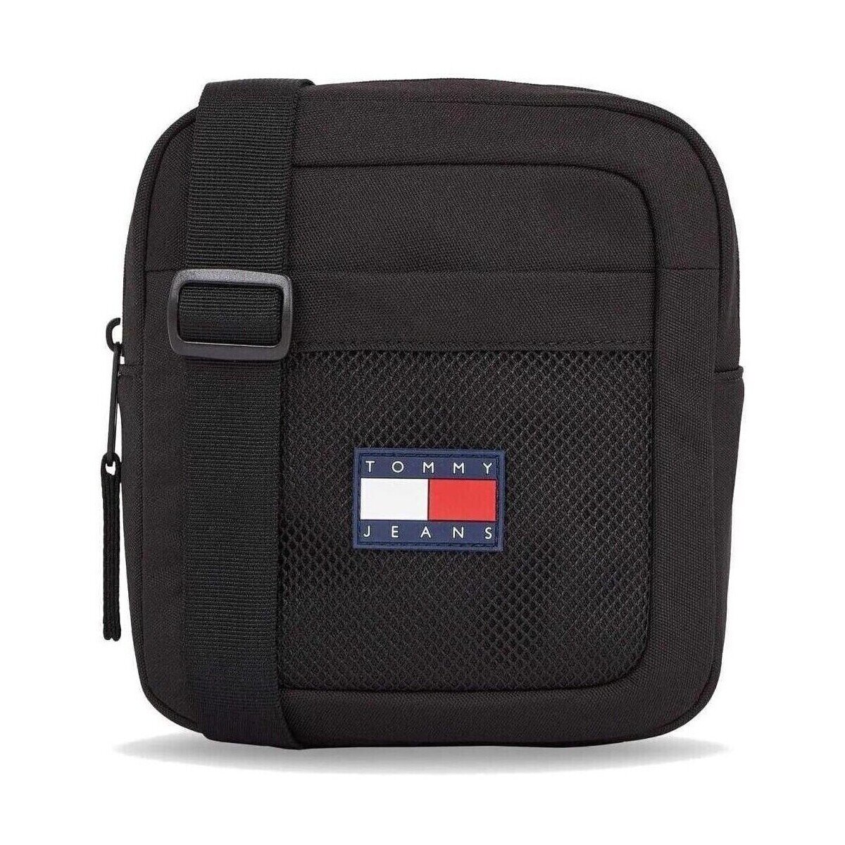 Tommy Hilfiger Genti AM0AM11649BDS