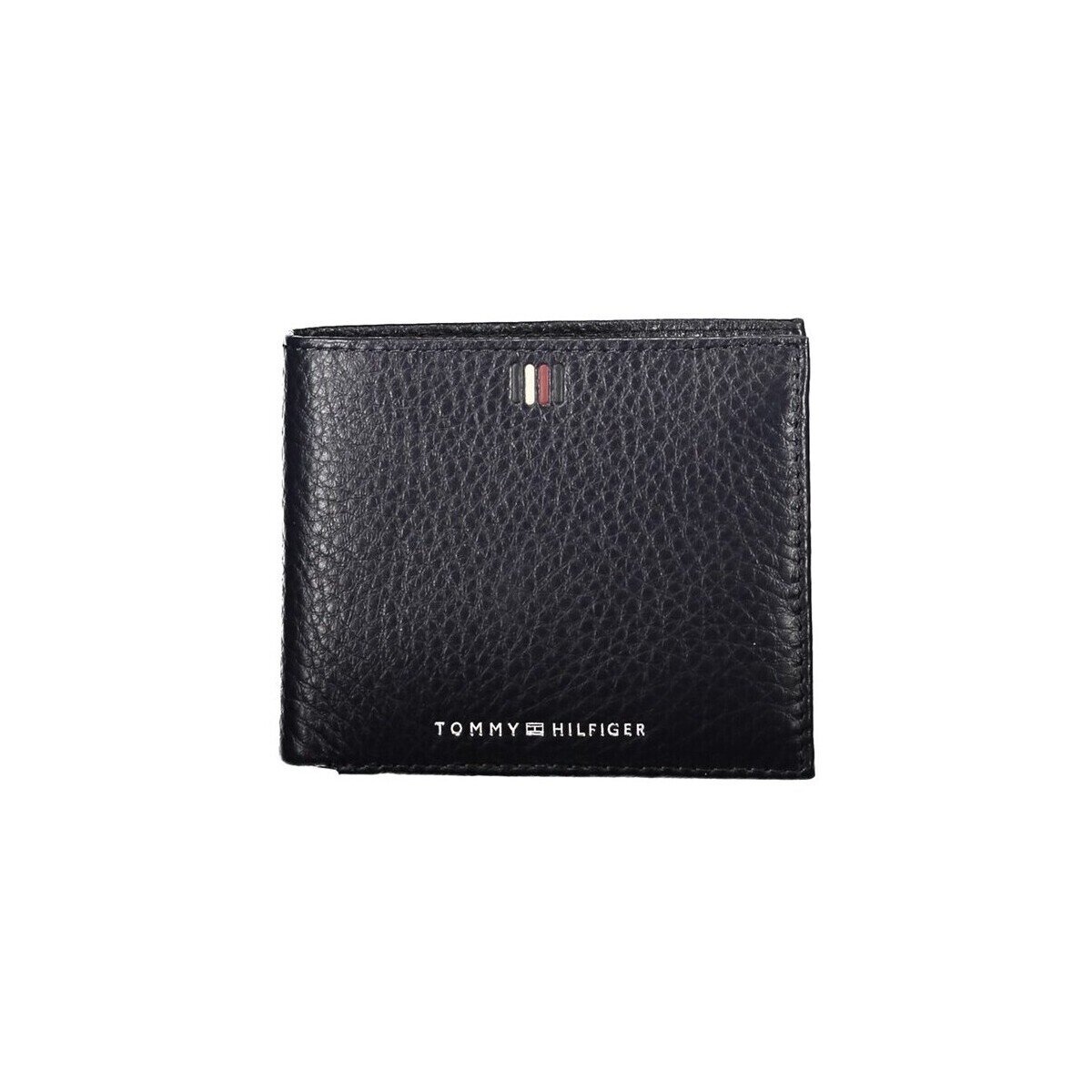Tommy Hilfiger Genti am0am11855
