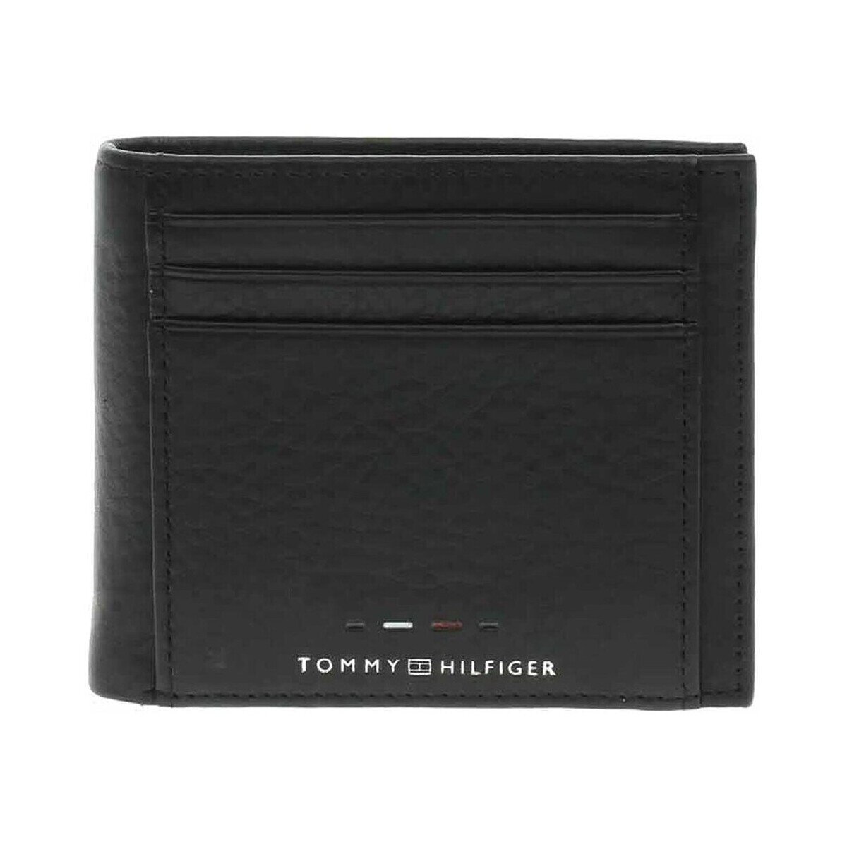 Tommy Hilfiger Genti AM0AM13296BDS