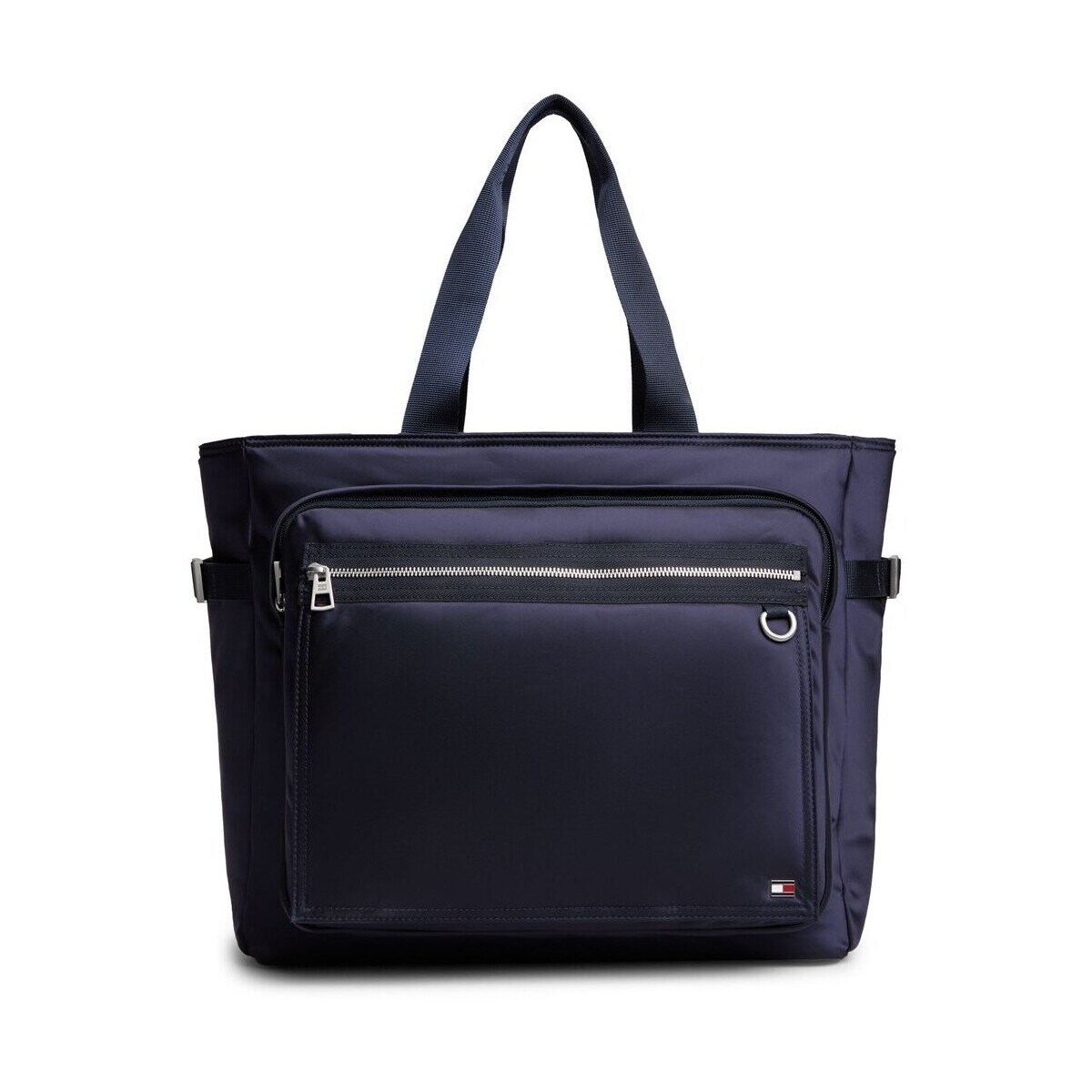 Tommy Hilfiger Genti AM0AM14106DW6
