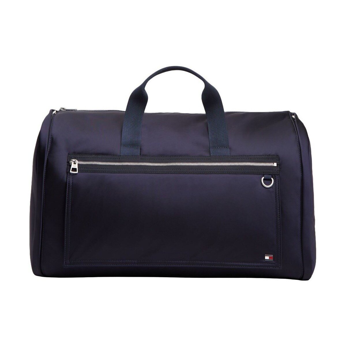 Tommy Hilfiger Genti AM0AM14109DW6