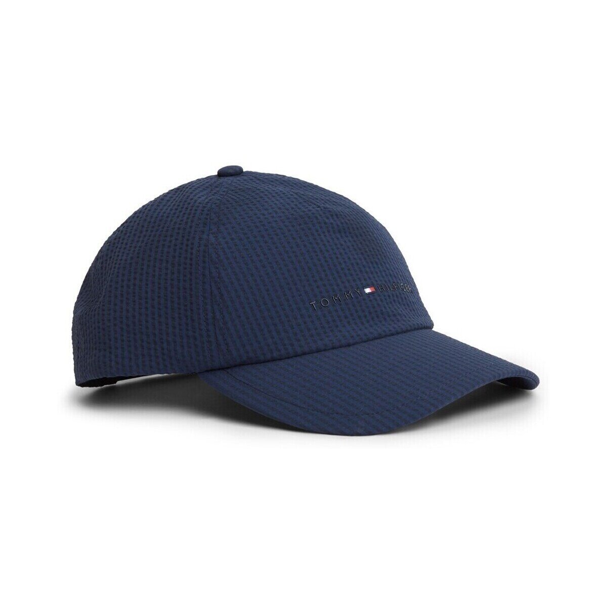 Tommy Hilfiger Genti AM0AM14113DCC