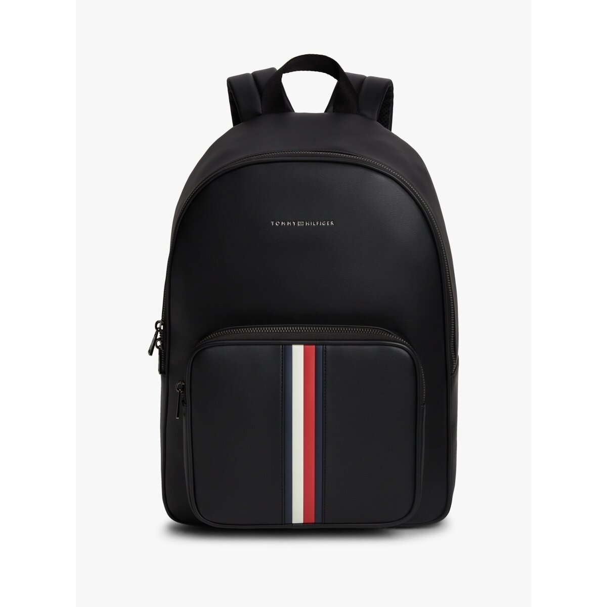 Tommy Hilfiger Genti Am0am14516 Th Metro