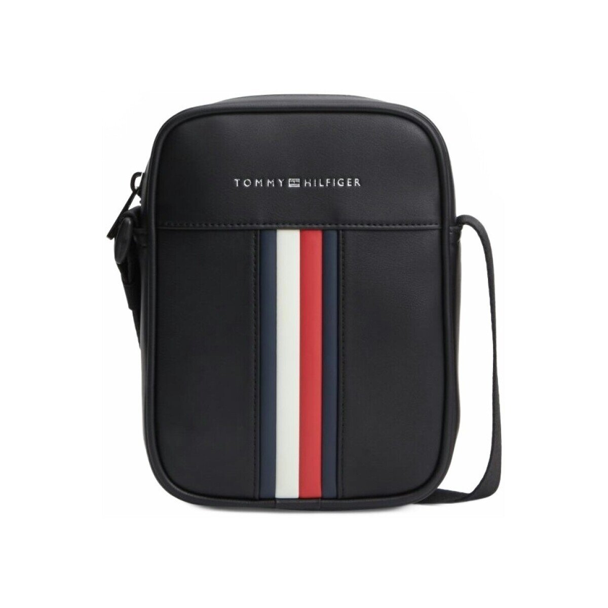 Tommy Hilfiger Genti Am0am14518 Th Metro