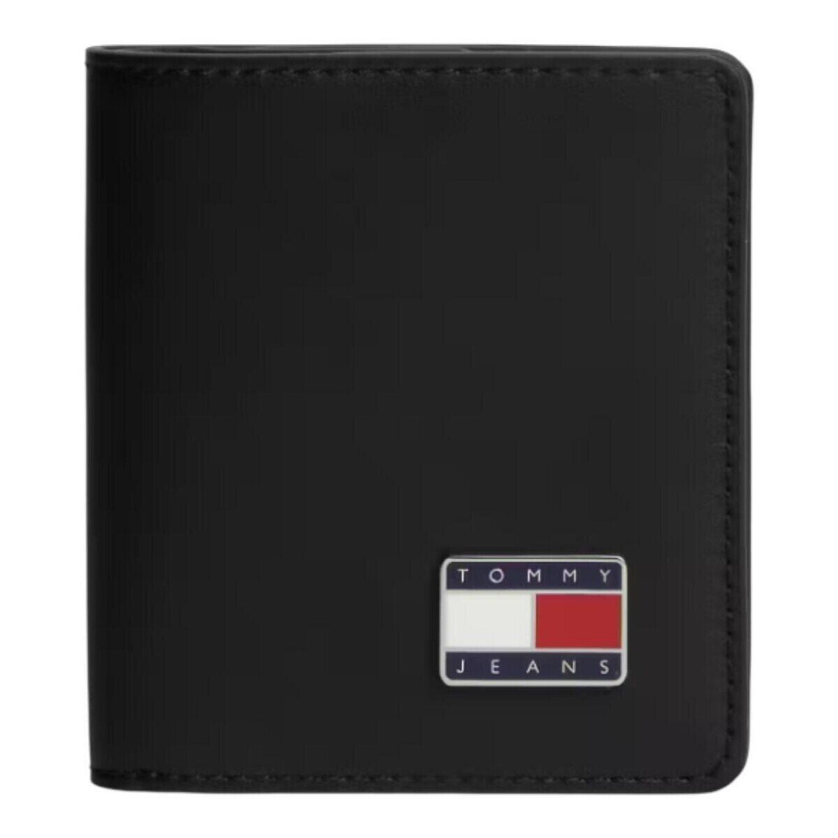 Tommy Hilfiger Genti AM0AM14629 BDS