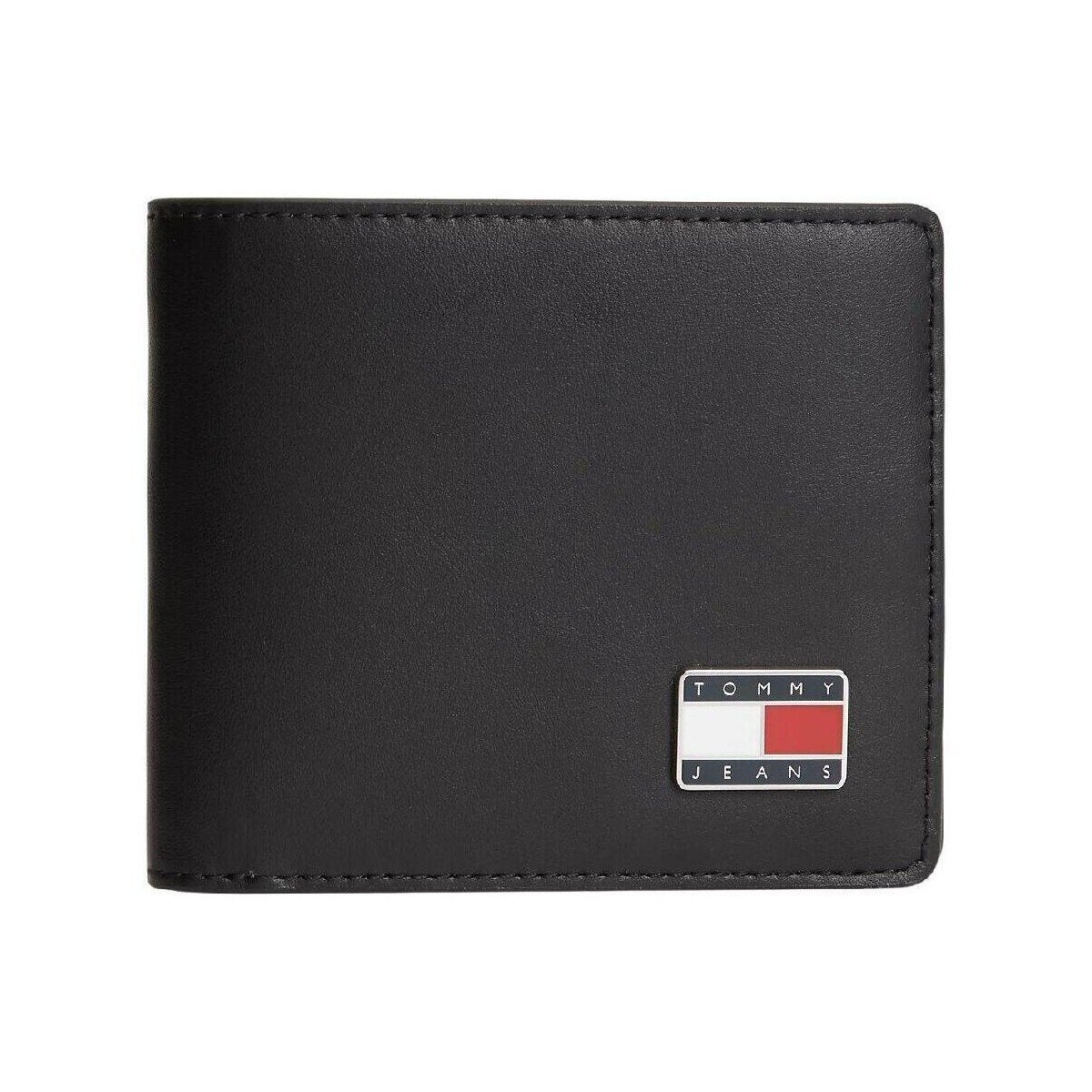 Tommy Hilfiger Genti AM0AM14630 BDS