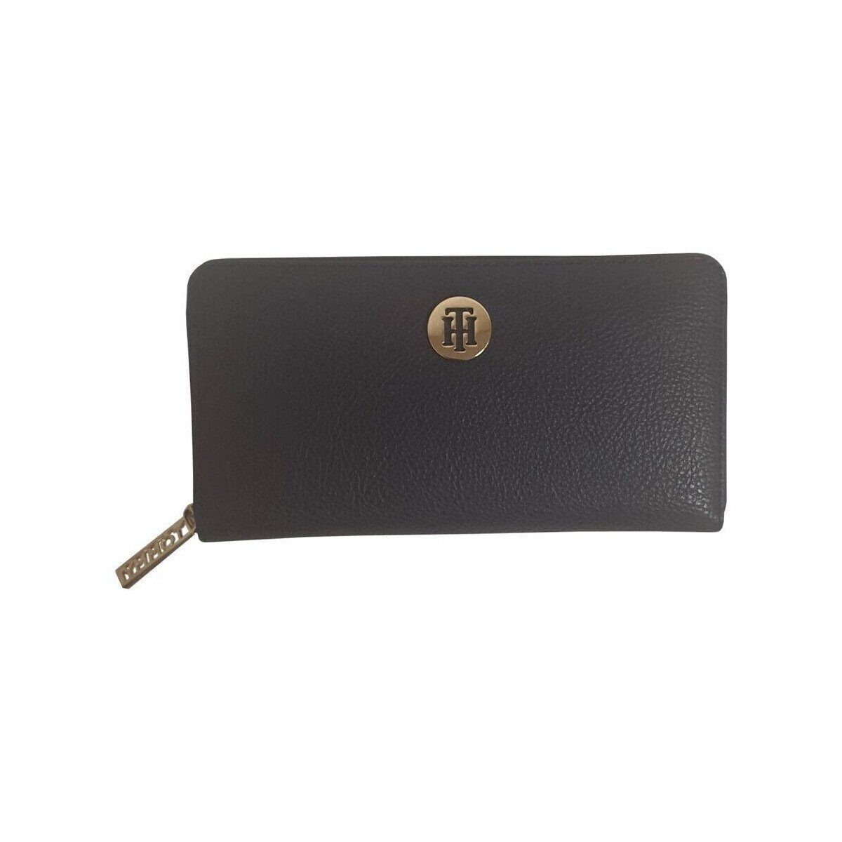 Tommy Hilfiger Genti AW0AW08011CJM