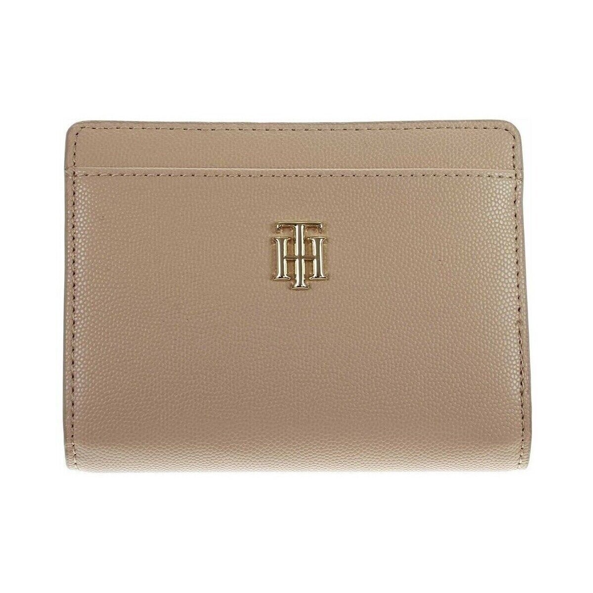 Tommy Hilfiger Genti AW0AW11616ABR