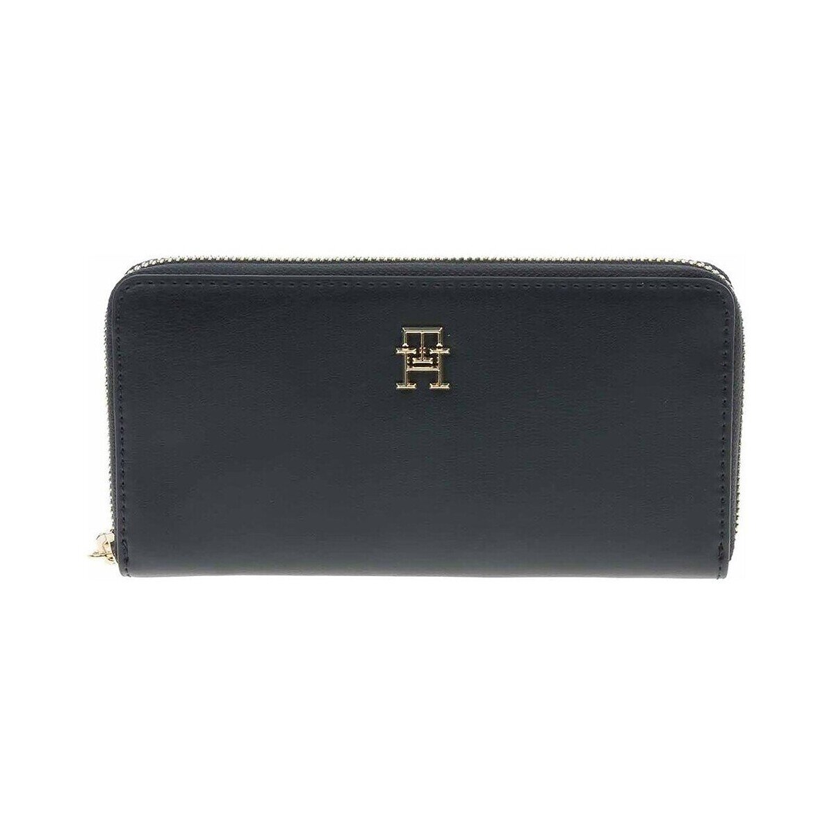 Tommy Hilfiger Genti AW0AW14004DW6
